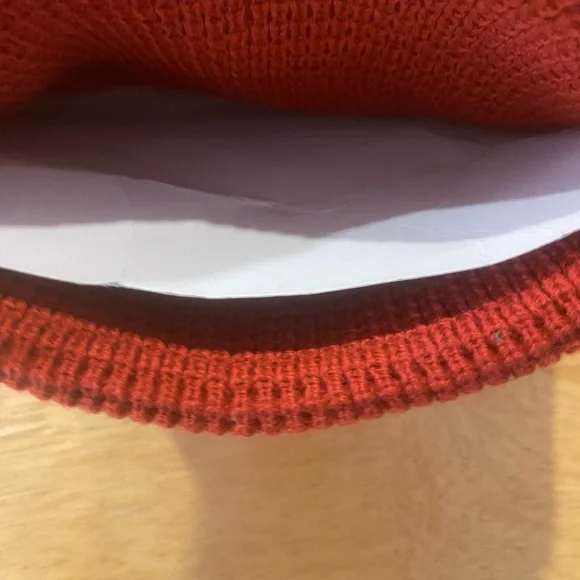 Aerie Beanie - Picture 3 of 3